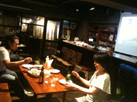 http://blog.kiss-cafe.jp/image/070101-thumbnail4.jpg