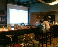 http://blog.kiss-cafe.jp/image/Wii-thumbnail4.jpg