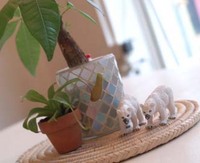 http://blog.kiss-cafe.jp/image/bear-thumbnail4.jpg