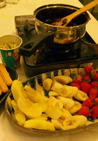 http://blog.kiss-cafe.jp/image/choko-thumbnail4.jpg