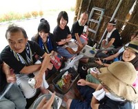 http://blog.kiss-cafe.jp/image/dashi-thumbnail4.jpg