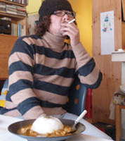 http://blog.kiss-cafe.jp/image/hori0217-thumbnail4.jpg