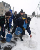 http://blog.kiss-cafe.jp/image/hotaru03-thumbnail4.jpg