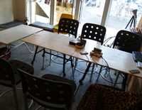 http://blog.kiss-cafe.jp/image/kiss0210-thumbnail4.jpg