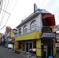 http://blog.kiss-cafe.jp/image/kiss1112_r-thumbnail4.jpg