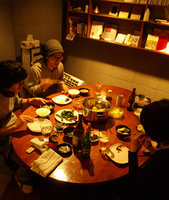 http://blog.kiss-cafe.jp/image/kiss20091223-thumbnail4.jpg