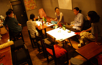http://blog.kiss-cafe.jp/image/kiss_meating2010062001-thumbnail4.jpg