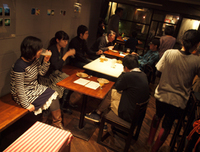 http://blog.kiss-cafe.jp/image/kisscafe_night06-thumbnail4.jpg
