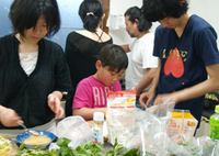 http://blog.kiss-cafe.jp/image/kitchen02-thumbnail4.jpg