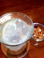 http://blog.kiss-cafe.jp/image/lesca-thumbnail4.jpg