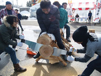 http://blog.kiss-cafe.jp/image/maruta-thumbnail4.jpg
