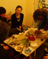 http://blog.kiss-cafe.jp/image/miri-thumbnail4.jpg