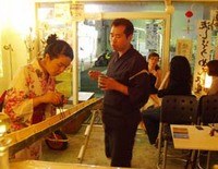 http://blog.kiss-cafe.jp/image/nagashi003-thumbnail4.jpg