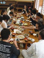 http://blog.kiss-cafe.jp/image/oguni-thumbnail4.jpg