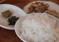 http://blog.kiss-cafe.jp/image/ogunimai-thumbnail4.jpg