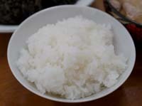 http://blog.kiss-cafe.jp/image/rice-thumbnail4.jpg