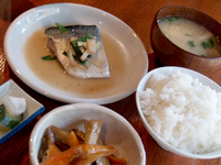 http://blog.kiss-cafe.jp/image/saba-thumbnail4.jpg