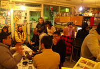 http://blog.kiss-cafe.jp/image/sakesakesake-thumbnail4.jpg