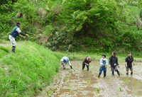 http://blog.kiss-cafe.jp/image/taue201009-thumbnail4.jpg