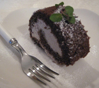 http://blog.kiss-cafe.jp/image/ticcafe-thumbnail4.jpg