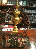 http://blog.kiss-cafe.jp/image/torofi-thumbnail4.jpg