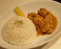 http://blog.kiss-cafe.jp/image/yasa1107-thumbnail4.jpg